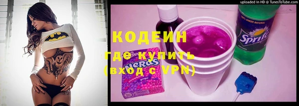 дживик Верхний Тагил