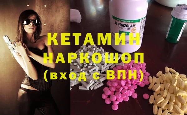дживик Верхний Тагил