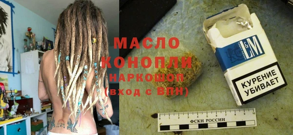 дживик Верхний Тагил