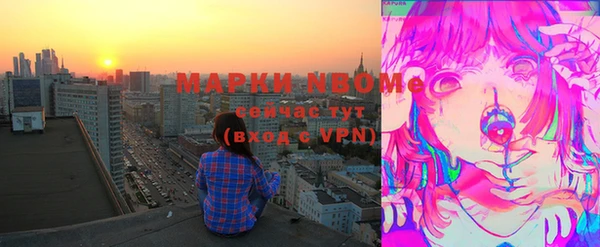 дживик Верхний Тагил