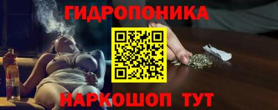 дмт Балахна