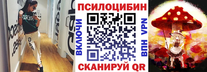 Галлюциногенные грибы GOLDEN TEACHER  ОМГ ОМГ онион  Выборг 